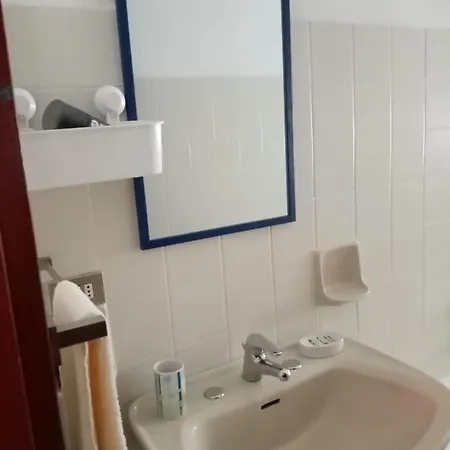Casa Efesto *